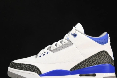 3 CT8532-145 JORDAN RACER AIR BLUE 0920